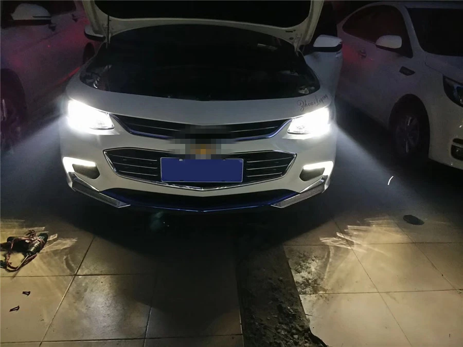 H3 12В 55Вт HID ксеноновая лампа светильник для замены автомобильная лампа источник света Conversion Kit для 4300 K 6000 K 8000 K 5000 K