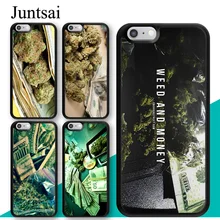 coque canabis iphone 5 coque canabis iphone 5