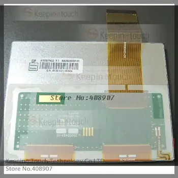 

5.0-inch AT050TN22 V1 AT050TN22 V.1 LCD Screen Display Panel