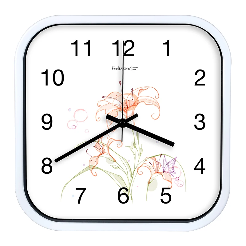 reloj de pared (13)