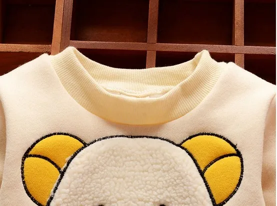 4963981685_272805276