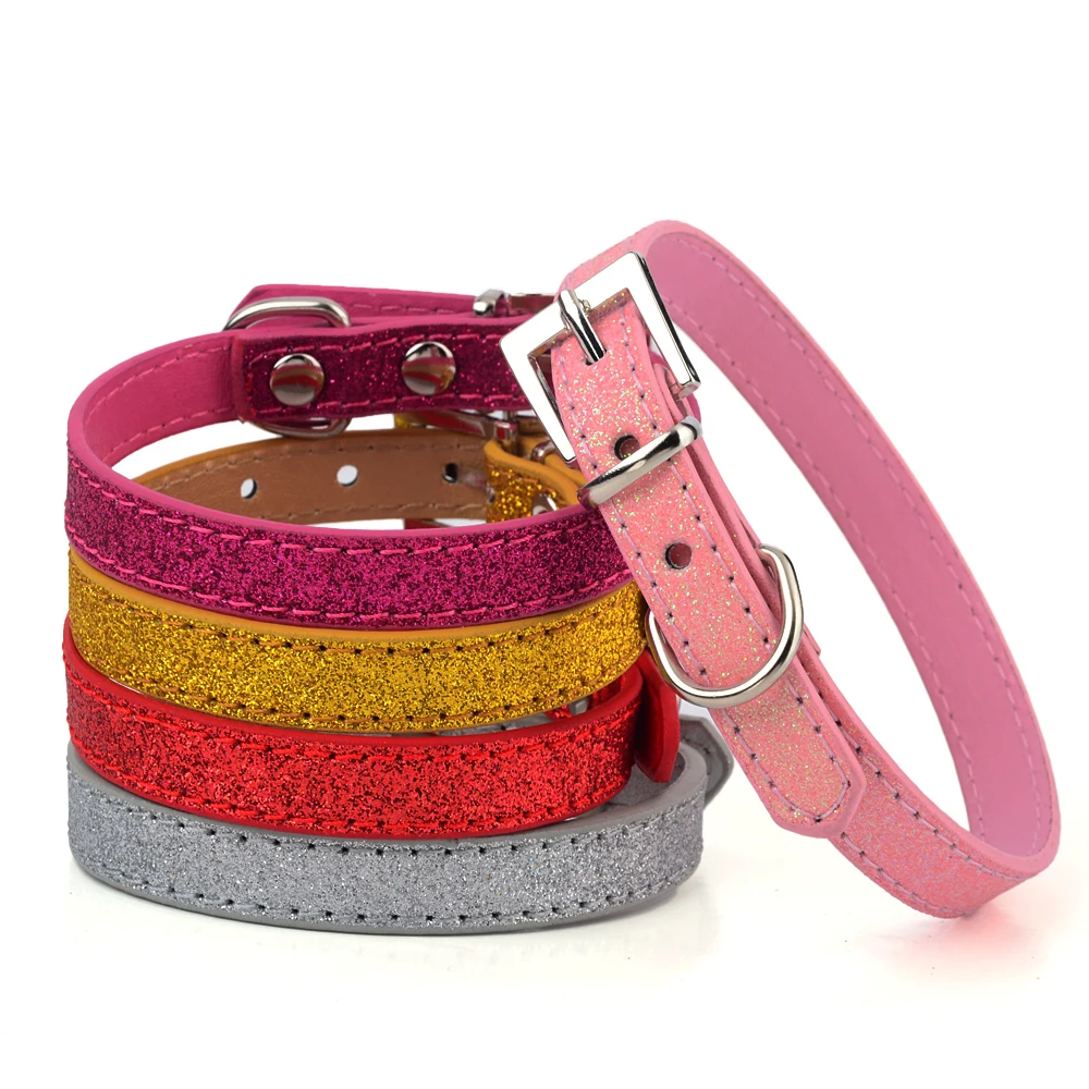Bling Dog Collars For Small Dogs Bling Dog Collars For Small Dogs