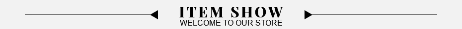 Item Show