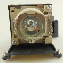 Replacement Projector Lamp with housing 60.J3503.CB1 for BENQ DS760 / DX760 / PB8100 / PB8210 Projectors