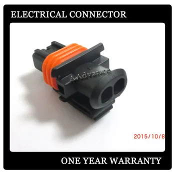 

Electrical Connectors 1928404072 For Common Rail Diesel Injectors
