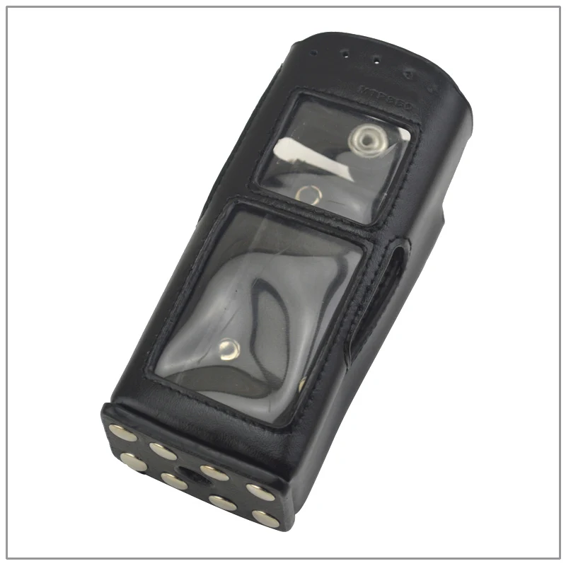 Headset Com Microfone,Fone De Ouvido Para Motorola Tetra Radio Mth800