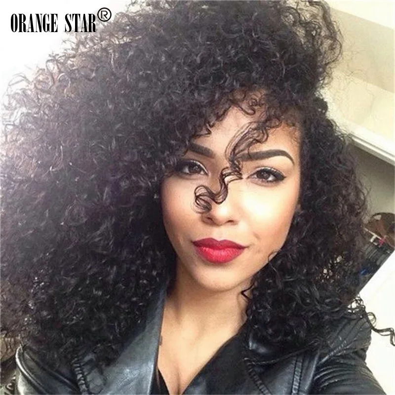 Brazilian Curly Hair Extensions Unprocessed Virgin Curly Human Hair