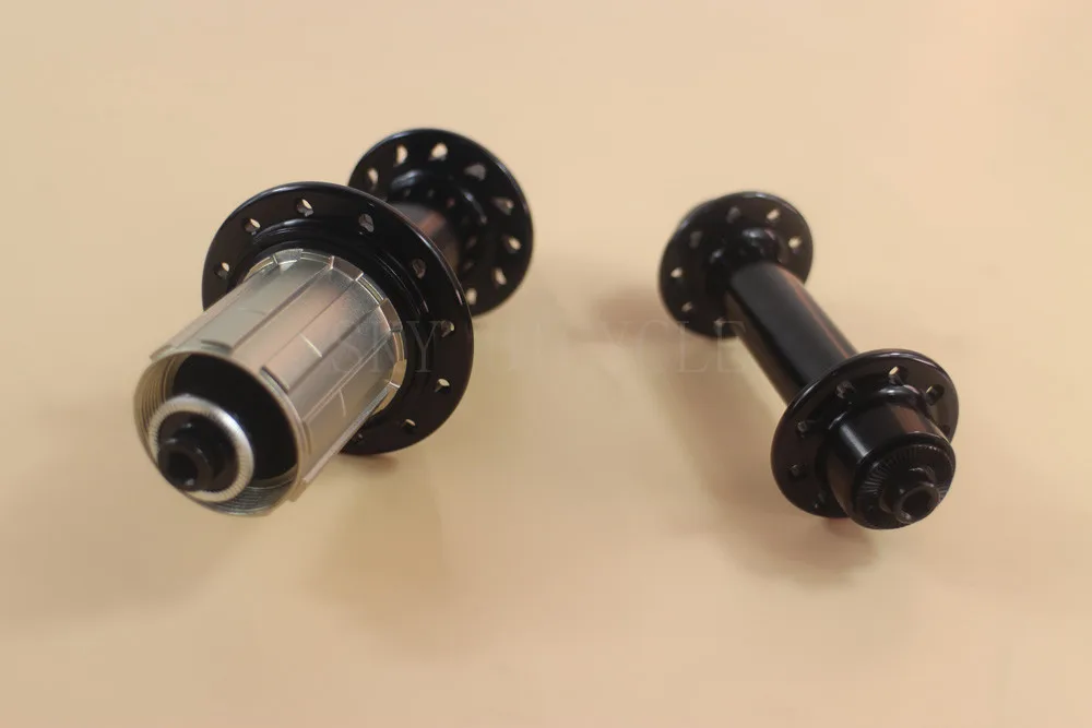 powerway R13 road hub