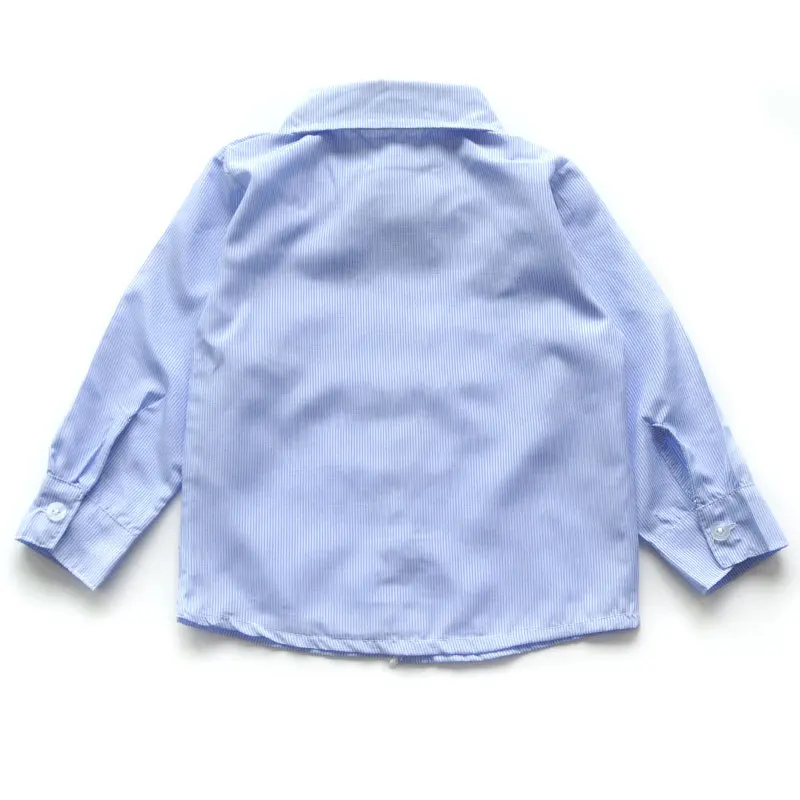summer Formal Boys suits for wedding Kids British Wind Birthday suit Boy gentleman suit Children clothing disfraz 4pcs
