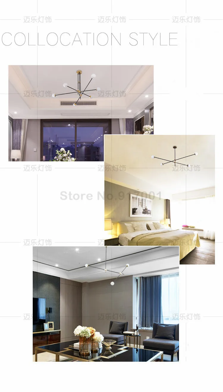 chandelier09