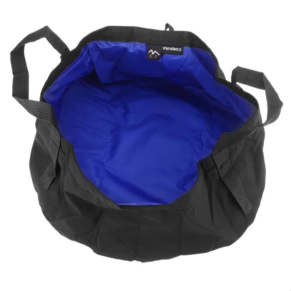Acquista all'ingrosso online outdoor lavello da grossisti outdoor ...