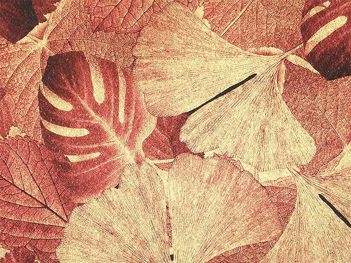 20120921161326376