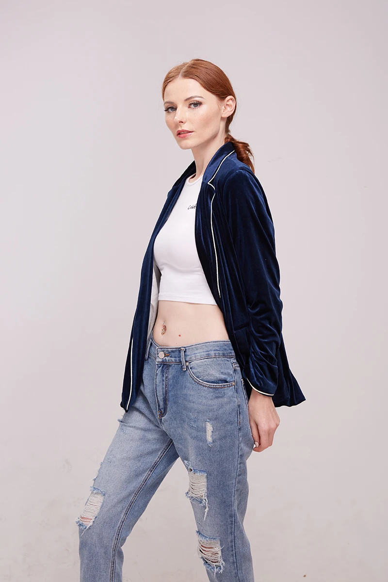 JAC3629