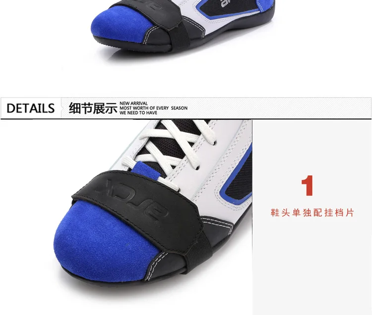 L60605 a4