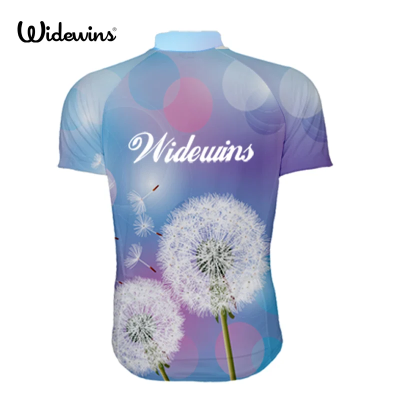 New Red/Black Dandelion Alien SportsWear Womens Cycling Jersey Cycling Clothing Dandelion Bike Shirt Size 2XS TO 6XL 5413 New Red/Black Dandelion Alien SportsWear Womens Cycling Jersey Cycling Clothing Dandelion Bike Shirt Size 2XS TO 6XL 5413