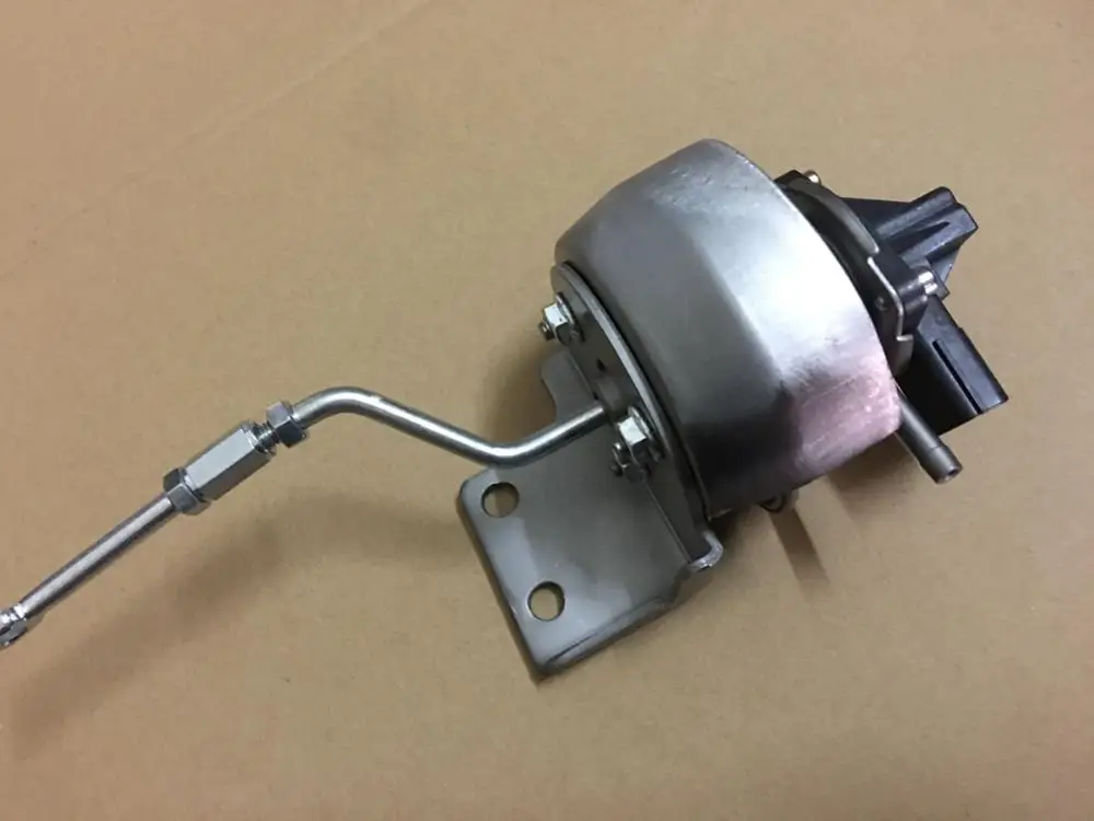 

49477-01610 turbo actuator for Opel Antara Chevrolet Captiva 2.2