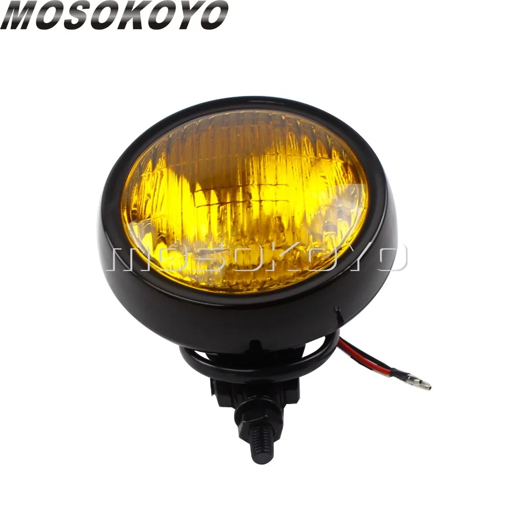 HL-1054-BKYE(2)
