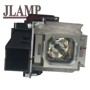 

ORIGINAL LMP-C240 REPLACEMENT PROJECTOR LAMP WITH HOUSING FOR SONY VPL CW255/VPL CW256/VPL CW258/VPL CX235/VPL CX236/VPL CX23