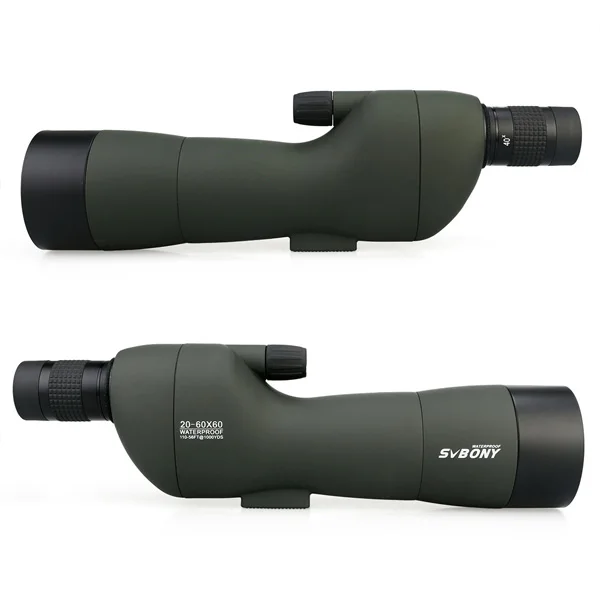 F9308E (2)