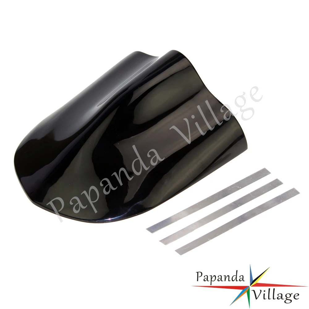 HL-655-002-BKBK (7)