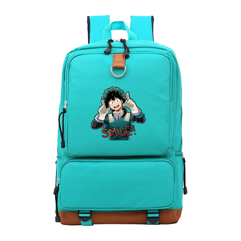 7-5-light green.png