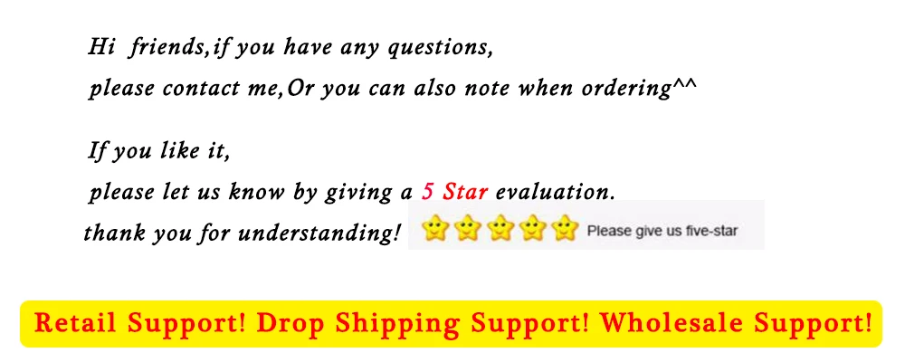 YISHANGOU Bling Liquid Quicksand Phone Case For iPhone 13 12 Mini 11 Pro Max SE 2020 7 8 XS XR Shiny Stars PC+ TPU Glitter Cover iphone 13 pro max case