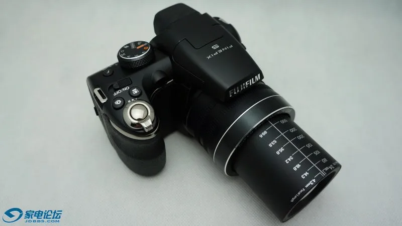 90% новая вторая рука (б/у) Fujifilm FinePix S4500 S4530 telephoto small SLR|fujifilm finepix|fujifilm finepix s4500fujifilm s4500 |