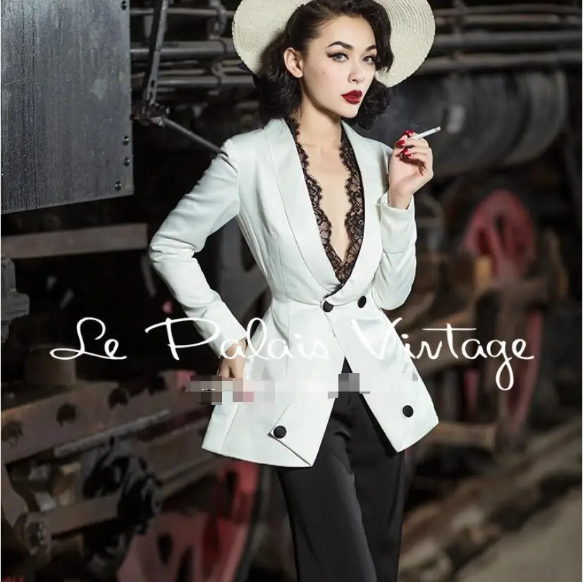 QQ20190102153007