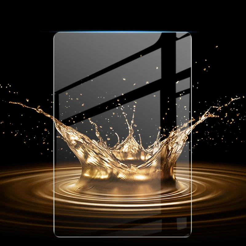 

9H Tempered Glass For Amazon Kindle Paperwhite 1 2 3 4 2018 10th Generation 6.0 inch Screen Protector Protective Film Glass