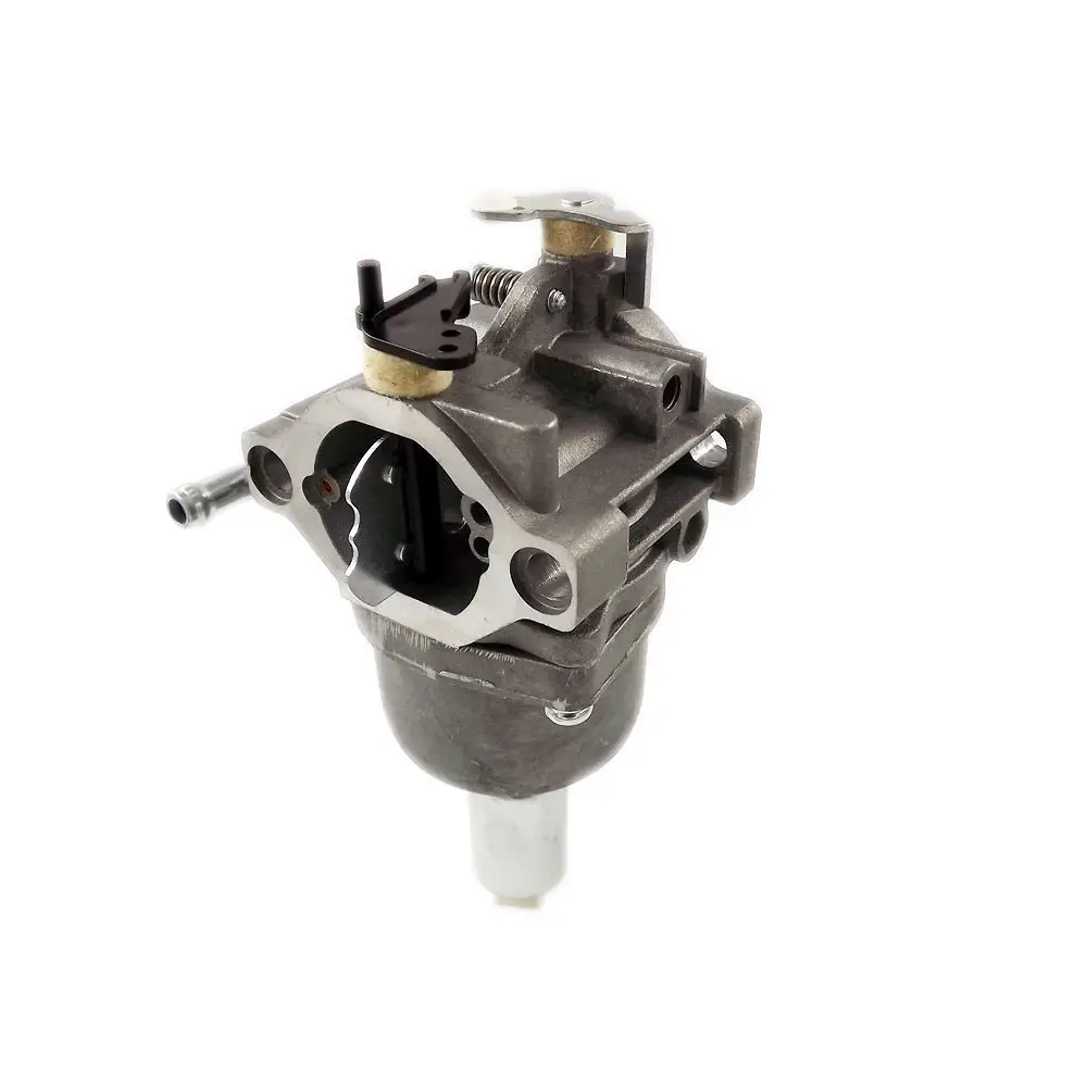 Carburetor For Briggs & Stratton 593433 699916 794294 Nikki Carb 21B000 Engine4