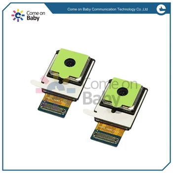 

OEM Rear Back Camera Big Camera Module Replacement For S7 G930