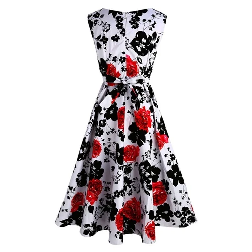 QX195-C-C3-1-2-RedWhite