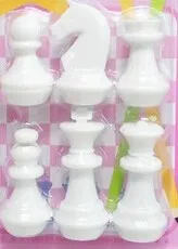 chess eraser2