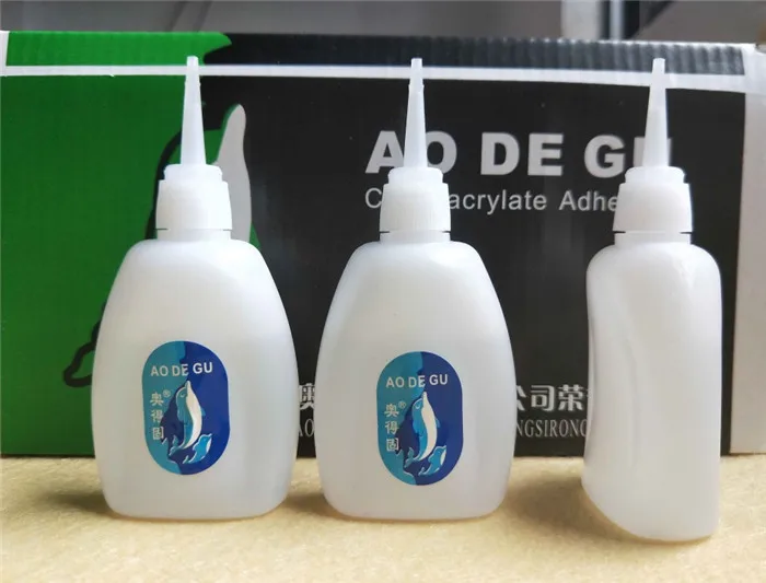 4805536605_1963730803