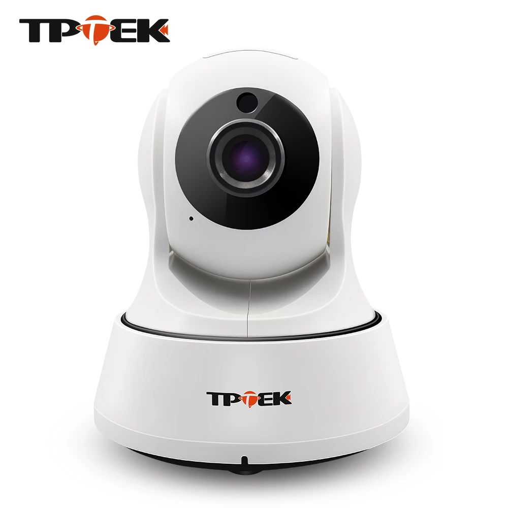 Wifi Camera IP Wi-Fi Wireless Home Security CCTV MiNi Camera Onvif P2P 720P PTZ Indoor Surveillance Smart Camara Baby Monitor camera : image Wifi Camera IP Wi-Fi Wireless Home Security CCTV MiNi Camera Onvif P2P 720P PTZ Indoor Surveillance Smart Camara Baby Monitor camera