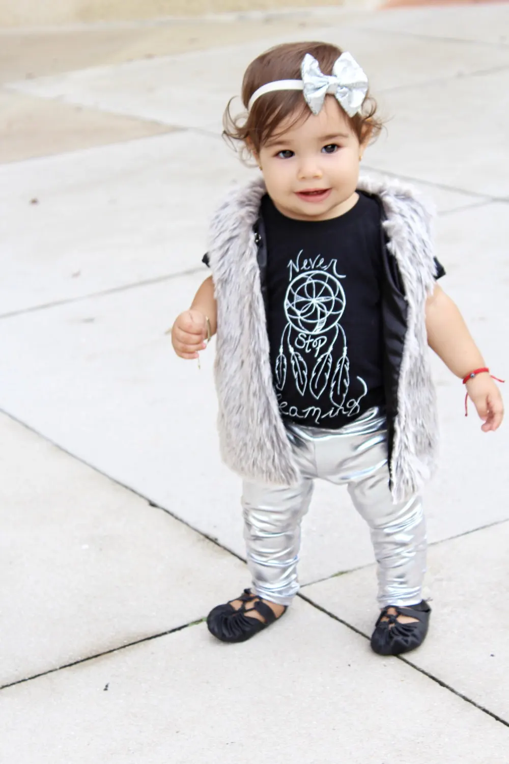 il_fullxfull.835901223_ge25