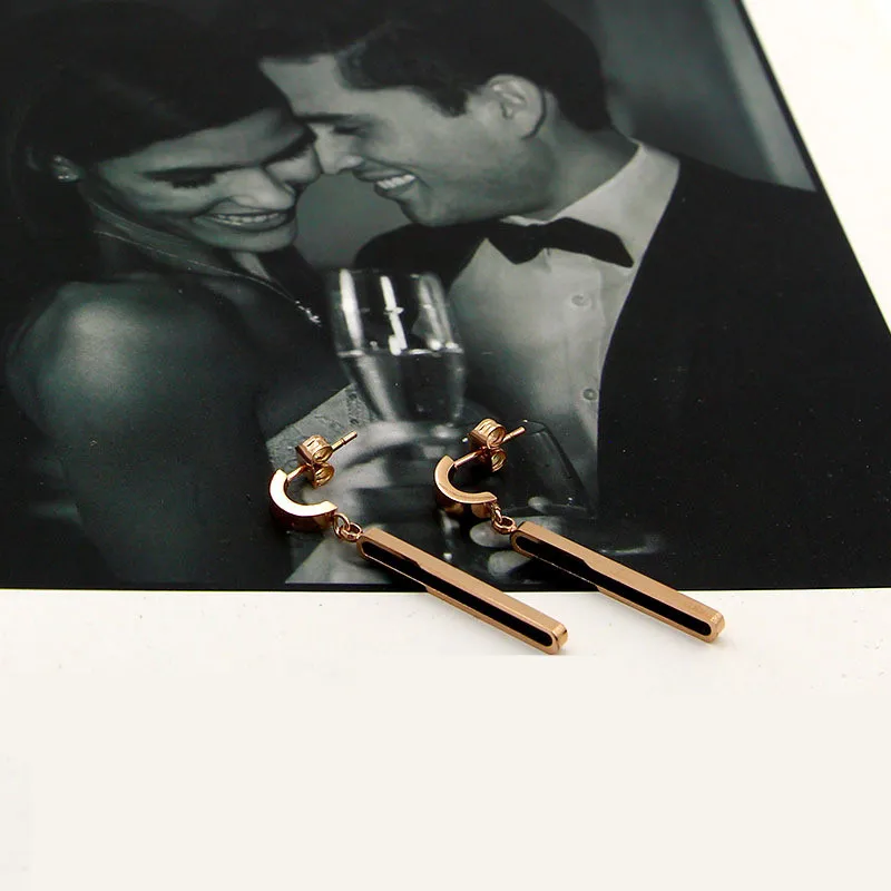 4283635458_1986490606