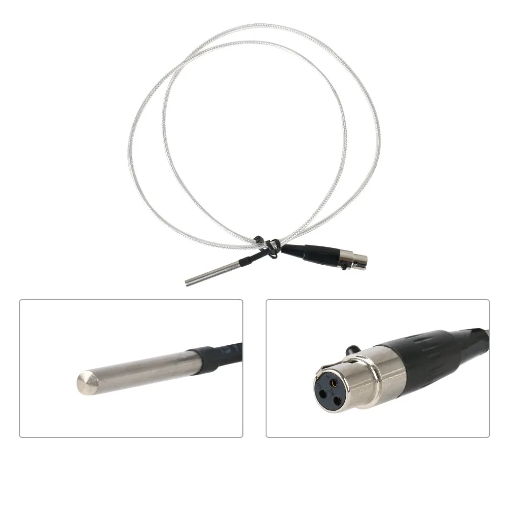 DY4106 (1)