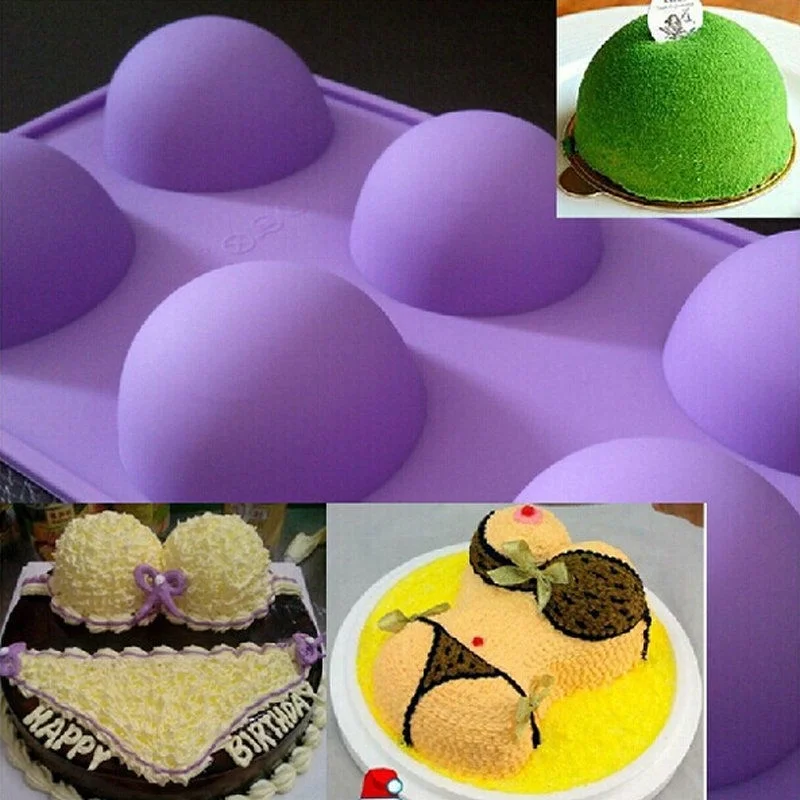 Интересные формы тортов. Тирамису из печенья савоярди с маскарпоне. Как сделать торт круглой формы. Украшение торта в форме сердца. Как сделать торт круглой формы.