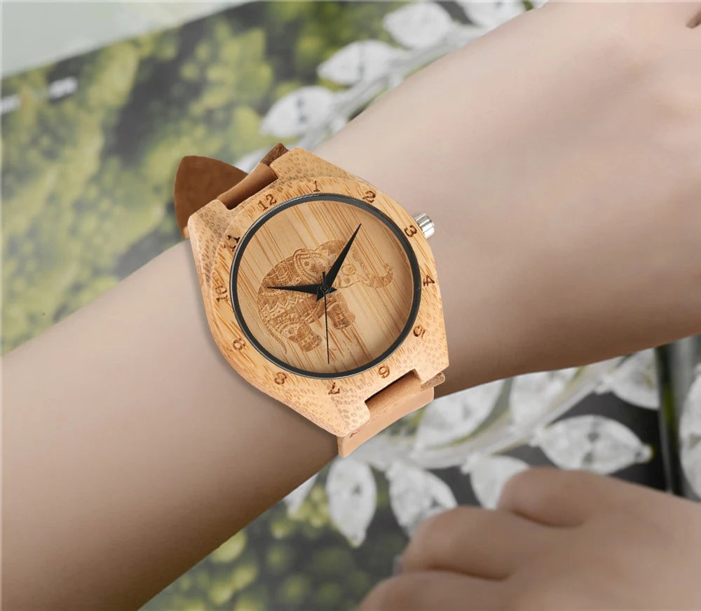W267001-