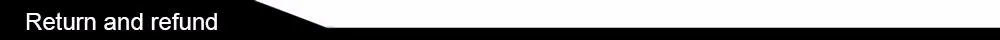 High Quality wristwatch mens