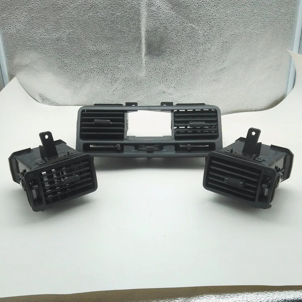 HTB1oCNVvHSYBuNjSspiq6xNzpXaZ