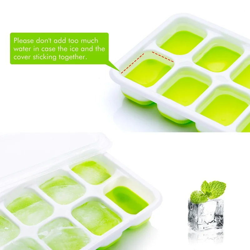 ice tray 5