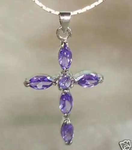 

Hot sale new Style >>>>>beautiful cross Pendants Necklace