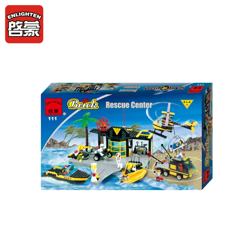 111 528pcs Fire Rescue Constructor Model Kit Blocks Compatible LEGO Bricks Toys for Boys Girls Children Modeling 111 528pcs Fire Rescue Constructor Model Kit Blocks Compatible LEGO Bricks Toys for Boys Girls Children Modeling