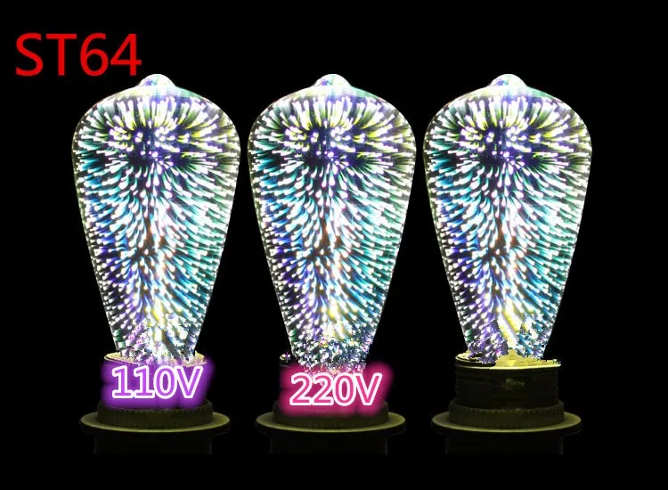 3e15b0fd312470b2da46a3ba5c17f7df_HTB1dYV0OXXXXXboXXXXq6xXFXXXb_size=113681&height=550&width=750&hash=a9d5f0749282632d30769516cf0fd23a