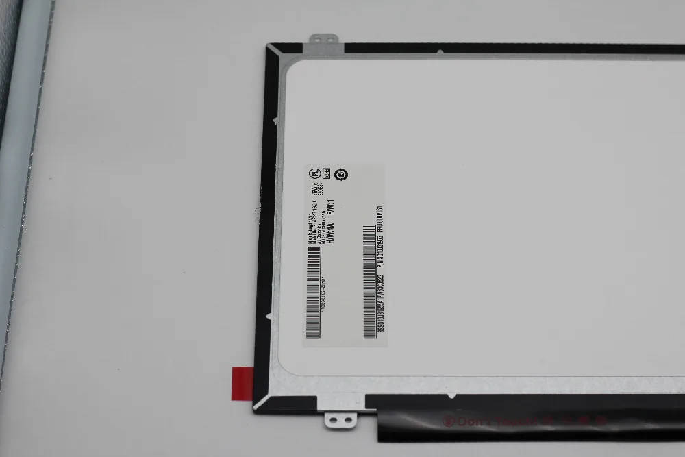 ЖК экран для ноутбука SANITER B140XTN02.E|laptop lcd screen|lcd laptop screenlaptop screen |