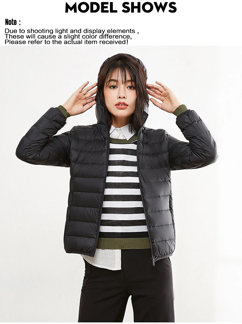 down jacket  (4)