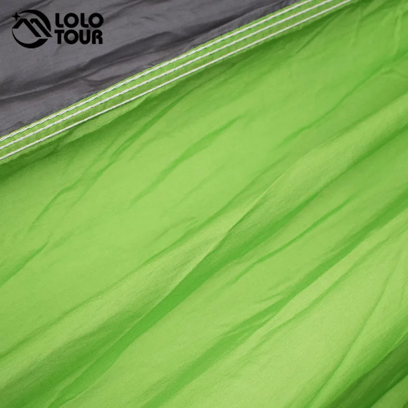 Hammock 118*68 Inch Hamaca 4