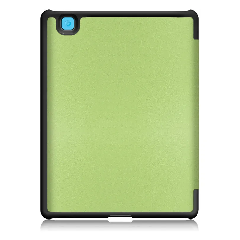 tablet tablet case cover